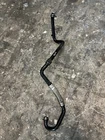 2014 Audi R8 Oem Transmission Oil Cooler Line Hose Pipe Used. Price: $189.99.