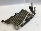 07 08 09 Acura Tl Transmission Oil Cooler Used. Price: $53.94.