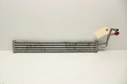 2009-2015 Bmw 740I 750I Power Steering Oil Cooler 17117576825 Oem Used. Price: $46.66.