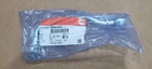 Genuine Cummins Fuel Drain Tube 3968427 Diesel Engine 8.9 Isc/isl New. Price: $39.95.