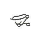68317340AA Mopar Oil Pump Gasket For Alfa Romeo Giulia 2017 New. Price: $47.57.