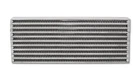 Vibrant Universal Oil Cooler Core 4IN X 12IN New. Price: $133.99.
