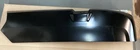 Ford 2015-2027 Transit 150 250 350 Right Pillar Rear BK3Z6141038A New. Price: $129.89.