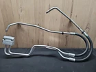 Premium Oil Cooler Line Assembly For 2007-2014 Gmc Remanufactured. Price: $44.99.