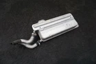 Automatic Transmission Oil Cooler L1MP7869 Lincoln Aviator Reserve U611 2020-23 Used. Price: $67.49.