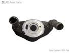 Oil Cooler 11-13 Ford F-150 5.0 BL3E6A642CD Used. Price: $49.95.