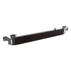 Acdelco 22747163 Automatic Trans (slp P1) New. Price: $608.94.