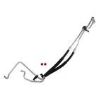 For Chevy Astro 1996-2005 Sunsong Inlet & Outlet Oil Cooler Line New. Price: $50.24.