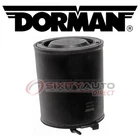 Dorman Vapor Canister For 1976-1995 Chevrolet Caprice 4.1L 4.3L 5.0L 5.7L Vv New. Price: $103.69.
