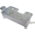 Dorman 918-299 Transmission Oil Cooler Select 11-16 Ford Models New. Price: $102.79.