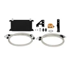 Mishimoto Oil Cooler Kit 2015-2021 For Subaru MMOC-STI-15TBK New. Price: $624.95.