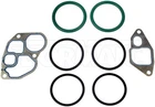 Dorman (oe Solutions) 904-224 Gaskets Oem New. Price: $48.16.