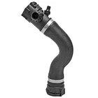 For 2014-2016 Bmw M235I Radiator Coolant Hose Upper Dayco 2015 New. Price: $65.61.
