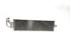 12-16 Bmw M235I F22 M240I Front Engine Motor Oil Radiator Cooling Unit Used. Price: $154.00.