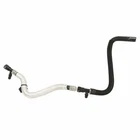 Genuine Ford Hose Oil Cooler L1MZ-7890-D New. Price: $113.77.