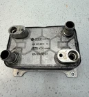 2008 Audi Vw Passat Transmission Oil Cooler 4E0317021H Oem B367-15 Used. Price: $59.76.