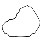 Oil Cooler Seal Fel-pro 71552 New. Price: $15.85.