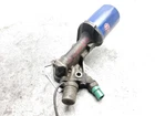 07 08 09 10 12 13 14, Acura Tl, Engine Oil Filter Housing, 15811-RYE-A01, Oem Used. Price: $75.60.