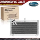 Automatic Transmission Oil Cooler For Dodge Ram 2500 3500 1995-2002 5.9L Diesel New. Price: $65.99.