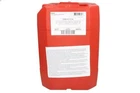 Automatic Transmission Fluid Motul Atf Vi 20L Bmw (E81) 2007-2011 Neu. Price: $371.44.