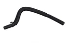 Engine Oil Cooler Hose Assembly 5801332 Fits 2009 Ford Crown Victoria New. Price: $52.48.