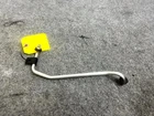 12-16 Mercedes E-class W212 Gearbox Transmission Oil Cooler Line Tube Pipe Oem Used. Price: $44.50.