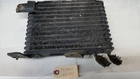 Lexus RX300, A.transmission Oil Cooler, 99-03, U140F, 4-SPEED, Awd, 32910-48010 Used. Price: $89.95.
