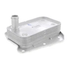 Vemo Engine Oil Cooler For Mercedes-benz E-class (W210) 1999-07 To 2002-03 Brand. Price: $51.05.