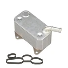 Standard Ignition OCK47 Engine Oil Cooler New. Price: $118.10.
