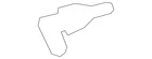 Genuine Land-rover 2018-2024 Coolant Temp Sensor LR105595 New. Price: $46.35.