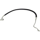 625-133 Dorman Oil Cooler Line Lower For Chevy Gmc C2500 Truck C3500 K1500 K3500 New. Price: $77.15.