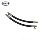 Engine Oil Cooler Hose Assembly Skp SK625200HD New. Price: $47.15.