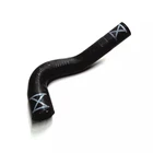 Genuine Volkswagen Inlet Hose 06E-121-058-E New. Price: $32.89.