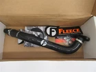 Fleece FPE-CTDT-19-KIT, Turbo Drain Tube Fits 2019 + Cummins 6.7L New. Price: $80.00.