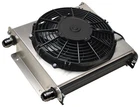 Derale 15876 Hyper-cool Extreme Remote Cooler New. Price: $586.52.