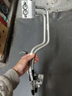 New Genuine Gm Engine Oil Cooler Hose Assembly 84828848. Price: $122.22.