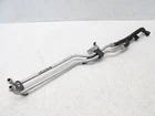 17 Jaguar X760 Xe 2.0 Turbo Automatic Transmission Oil Cooler Hose Pipe Oem 1030 Used. Price: $114.95.