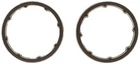 Mahle Oil Cooler Gasket For 92-15 Volvo C70/S40/S60/S80/V70 1.9L 2.3L 2.4L New. Price: $26.84.