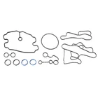 Alliant Power AP0041 Engine Oil Cooler Installation Kit, 6.4 Ford New. Price: $138.34.