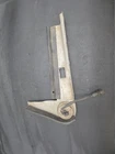 Oem Porsche 911 Air Duct Oil Cooler Deflector 99357552200 Used. Price: $38.99.