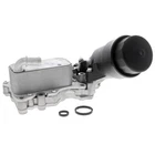 Vemo V30-60-1315 New. Price: $303.00.