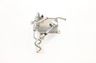 2020 - 2025 Cadillac CT5 2.0L Automatic Transmission Oil Cooler Oem 24288188 Used. Price: $55.75.