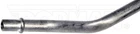 Dorman 625-623 Engine Oil Cooler Hose Assembly Fits 1990 Chevrolet C1500 New. Price: $55.02.