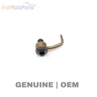 2007-2014 Bmw X3 E83 Lci Engine Oil Spray Valve / Jet 7524800 Used. Price: $12.49.