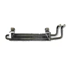 2611361 Gpd Power Steering Cooler New For Ram Truck Dodge 1500 2500 3500 4500. Price: $88.99.
