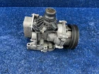 2016 2019 Buick Cascada Engine Oil Filter Housing With Cooler Oem Used. Price: $361.00.