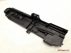 2007 Bmw 335XI 335I 328I 328XI E90 E92 Left Radiator Module Carrier Bracket Used. Price: $39.99.