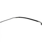 Dorman 625-141 Engine Oil Cooler Line New. Price: $36.99.