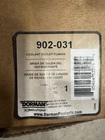 Engine Coolant Water Outlet Dorman 902-031 Ford V6 3.0 New. Price: $25.00.