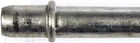 Dorman 625-107 Engine Oil Cooler Hose Assembly Fits 1995 Chevrolet K1500 New. Price: $42.44.
